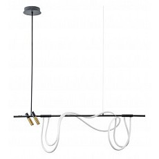 Светильник на штанге arte lamp klim...